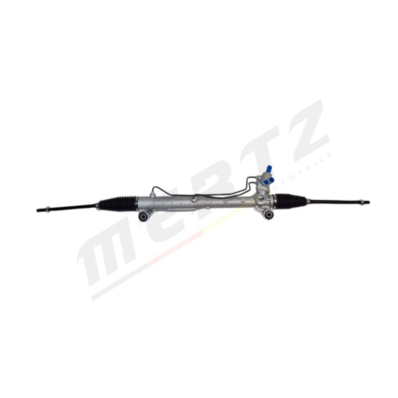 MERTZ Vairo pavara M-G1081