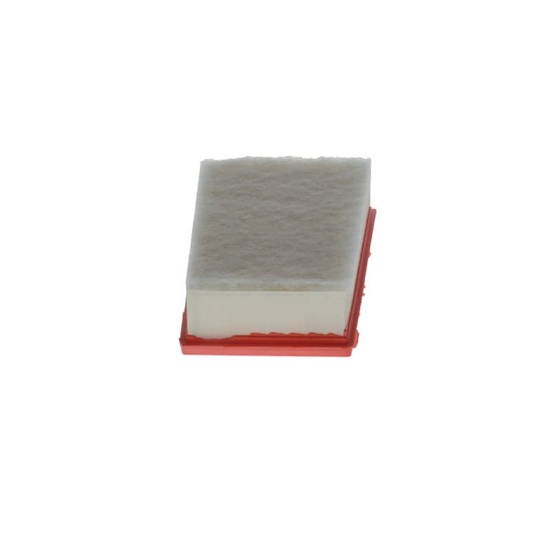 BOSCH F 026 400 738 oro filtras