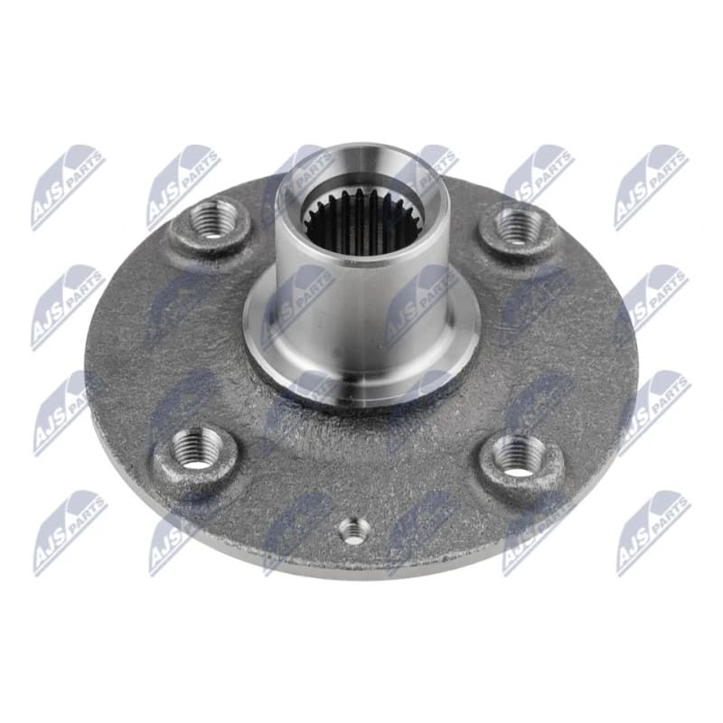 NTY rato stebulė KLP-TY-056P
