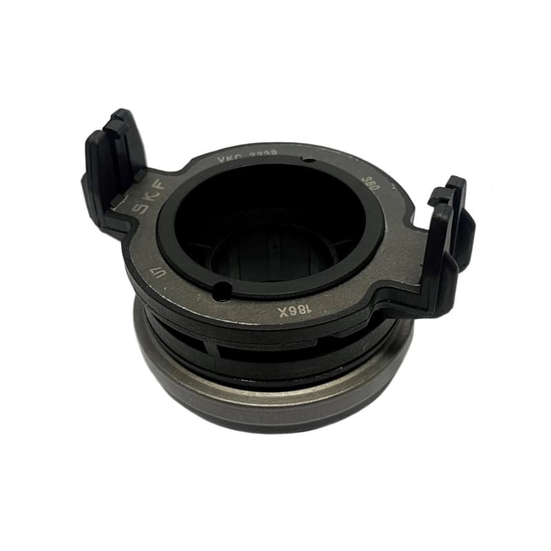 SKF VKC 2239 Sankabos išminamasis guolis