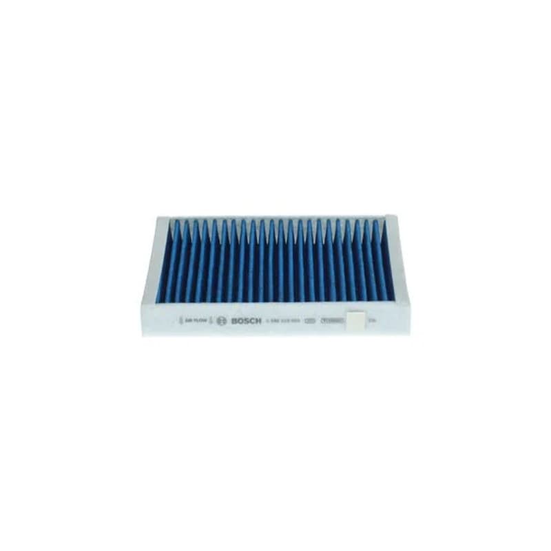 BOSCH 0 986 628 669 filtras, salono oras