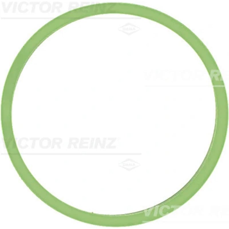 VICTORREINZ Tarpiklis, įsiurbimo kolektorius 71-40531-00