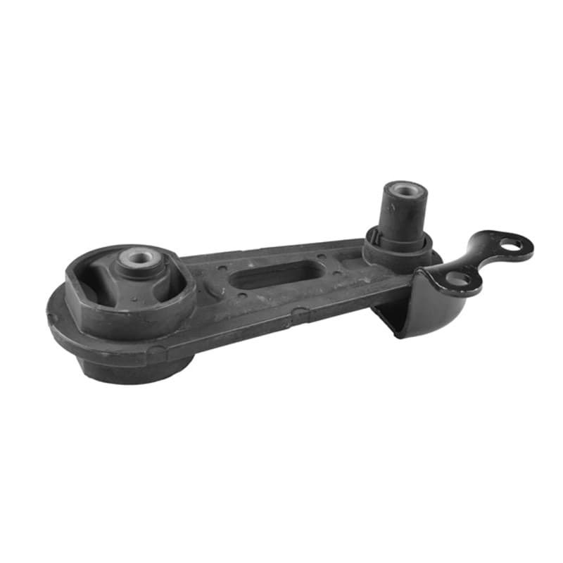 TEDGUM variklio montavimas TED11322