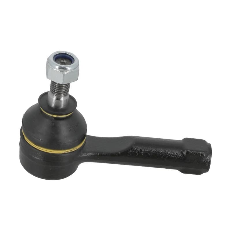 MOOG skersinės vairo trauklės galas NI-ES-2777