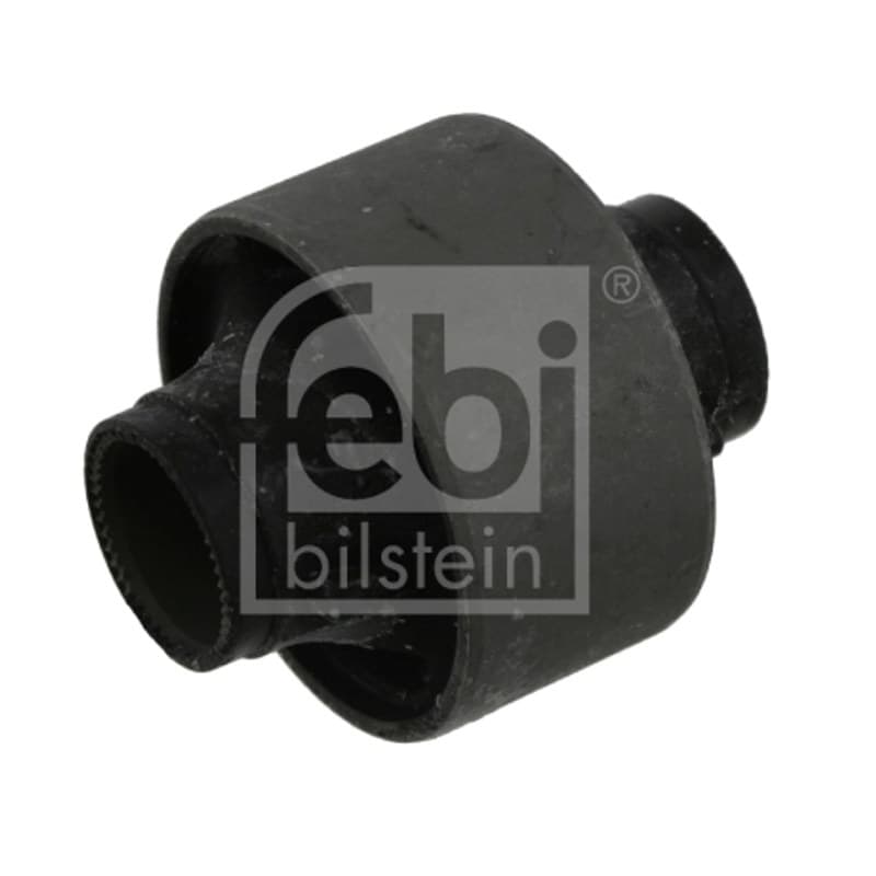 FEBIBILSTEIN valdymo svirties/išilginių svirčių įvorė 22945