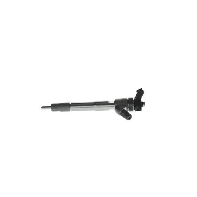 BOSCH 0 445 110 895 įpurškimo antgalis