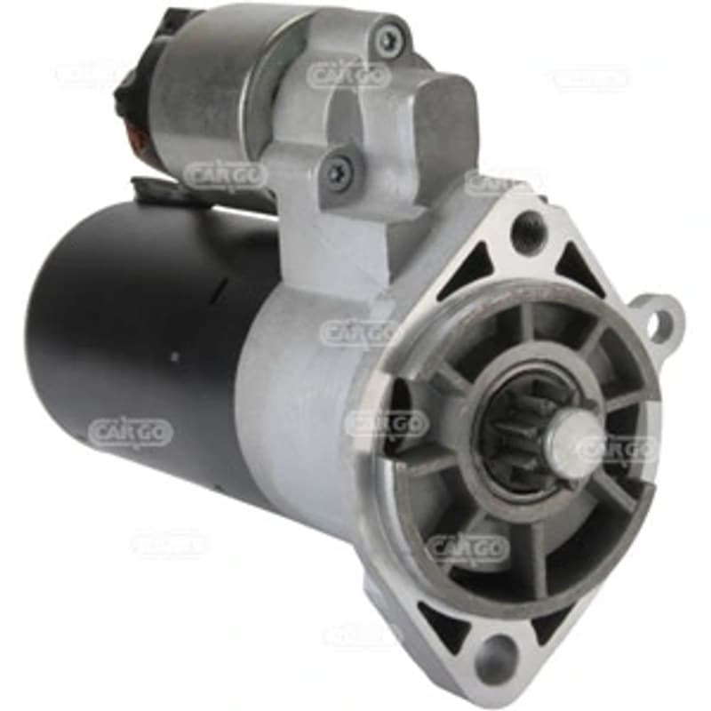 HCCARGO F 032 112 430 starteris