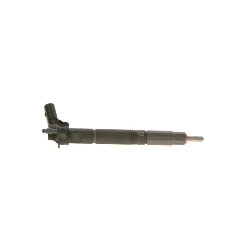 BOSCH 0 445 118 002 įpurškimo antgalis