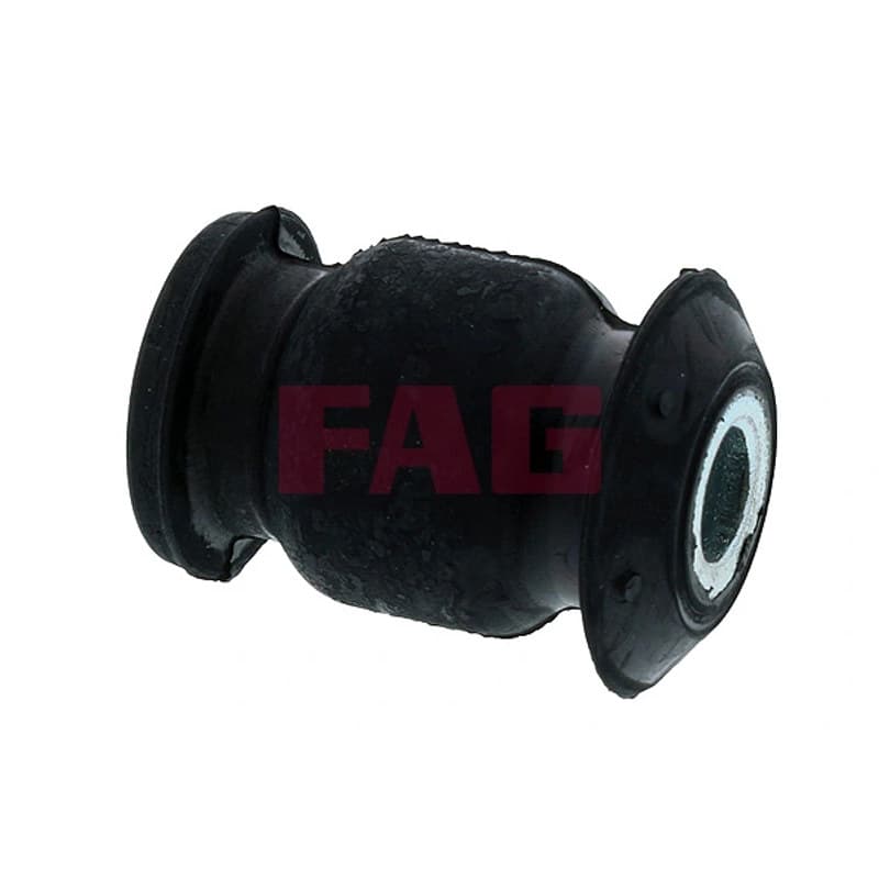 SCHAEFFLERFAG Valdymo svirties/išilginių svirčių įvorė 829 0160 10