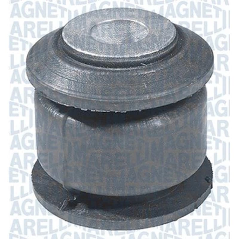 MAGNETIMARELLI 030607010661 Valdymo svirties/išilginių svirčių įvorė