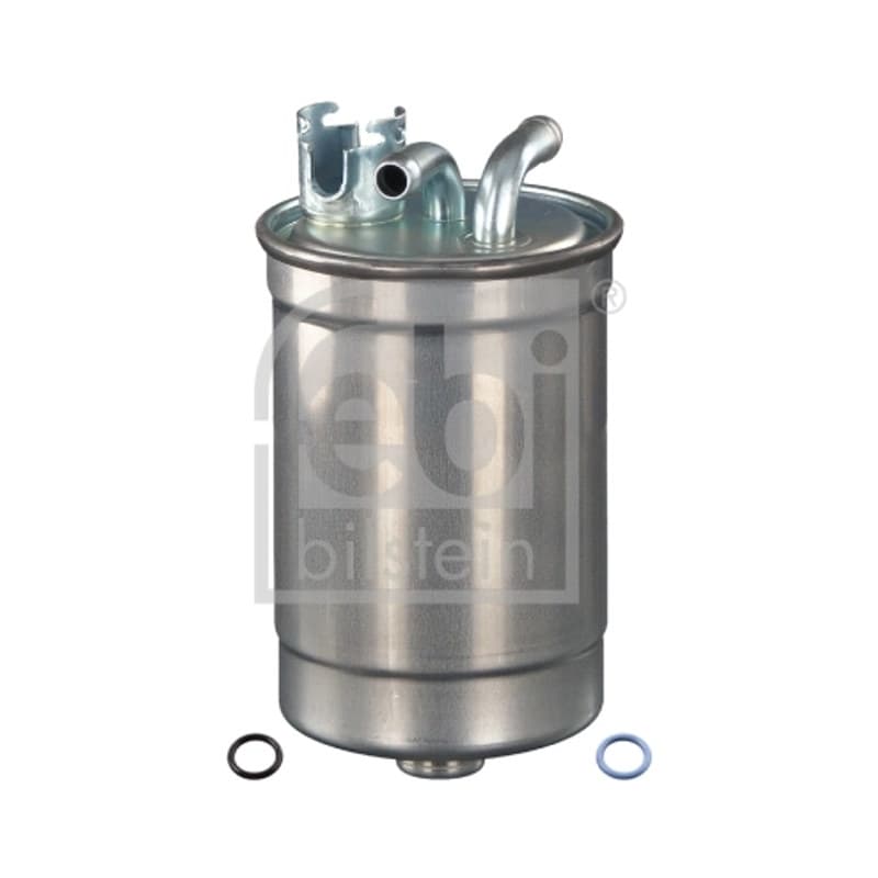 FEBIBILSTEIN kuro filtras 103808