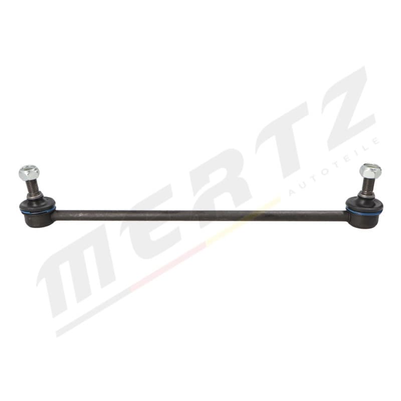 MERTZ šarnyro stabilizatorius M-S0851