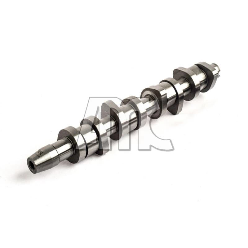 AMC skirstomasis velenas 666863