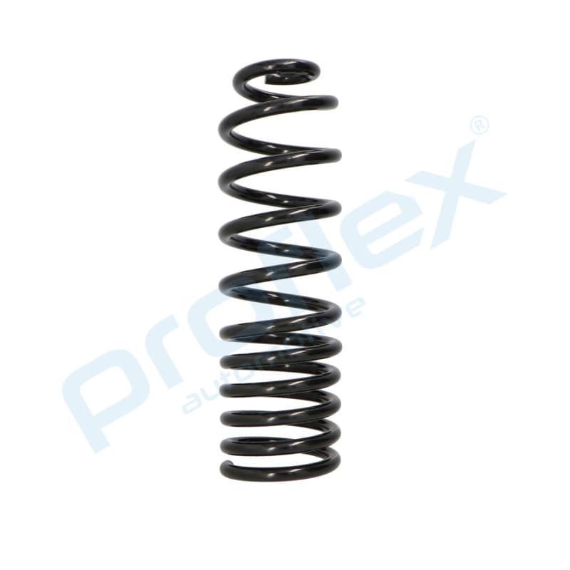 PROFLEXAUTOMOTIVE spyruoklė PX1-0321