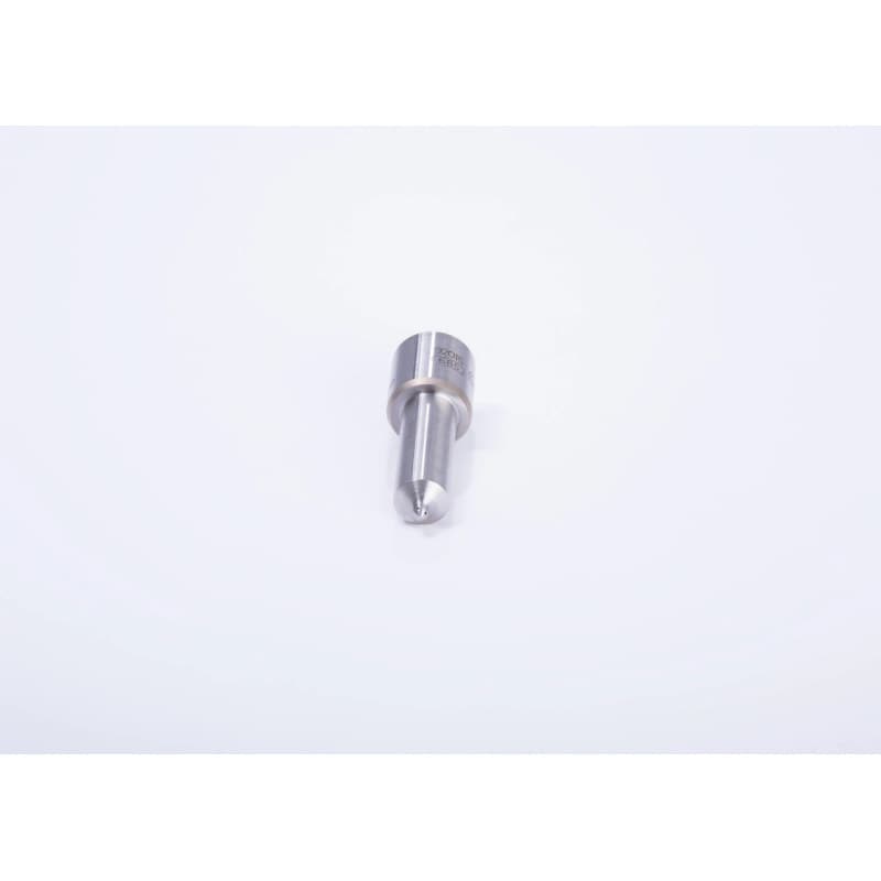 BOSCH 0 433 171 169 įpurškimo antgalis