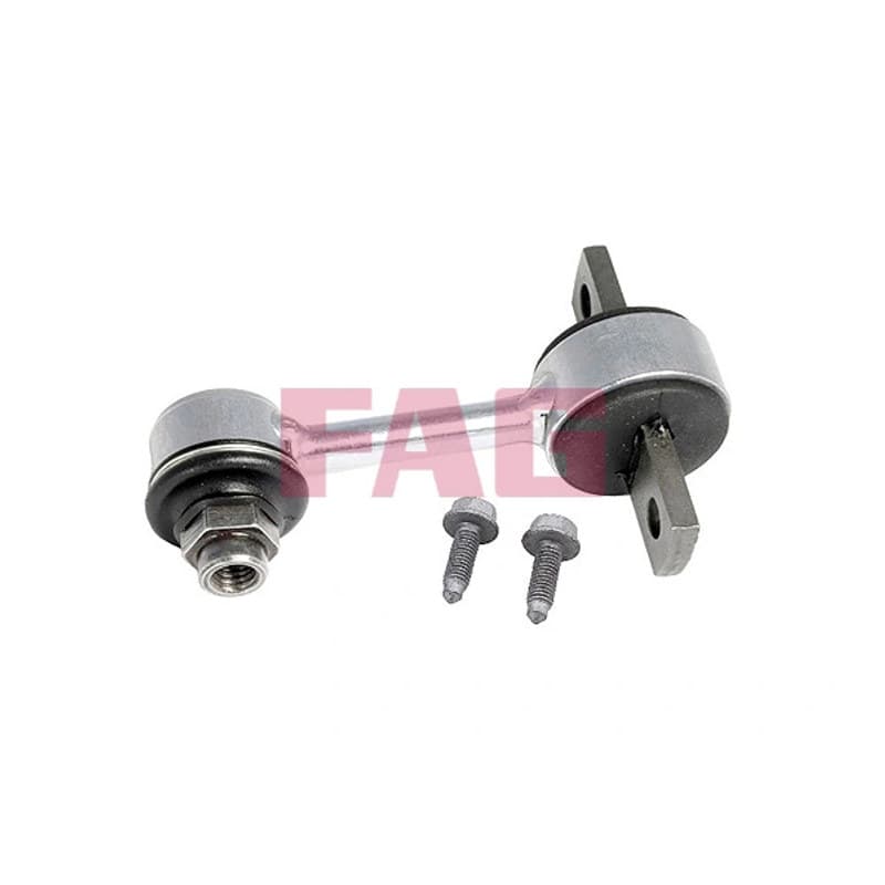 SCHAEFFLERFAG šarnyro stabilizatorius 818 0471 10