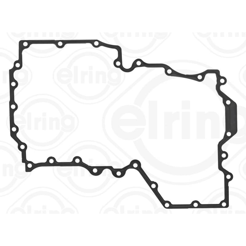 ELRING tarpiklis, alyvos karteris 303.180