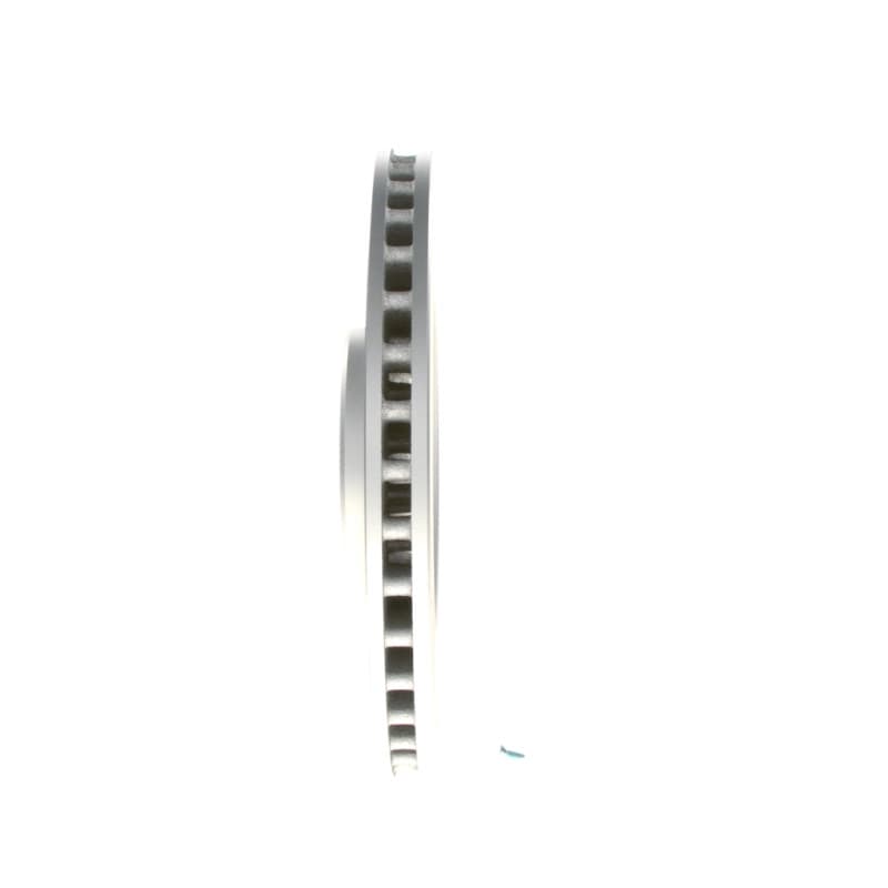 BOSCH 0 986 479 092 stabdžių diskas