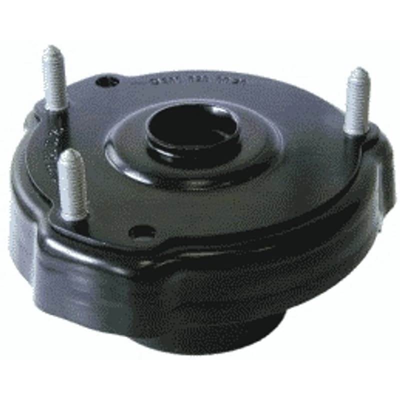 SACHS Pakabos statramsčio atraminis guolis 802 180