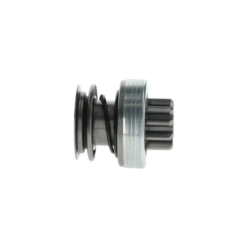 BOSCH 1 986 SE1 638 laisvos eigos pavara, starteris