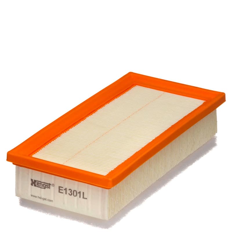 HENGSTFILTER oro filtras E1301L