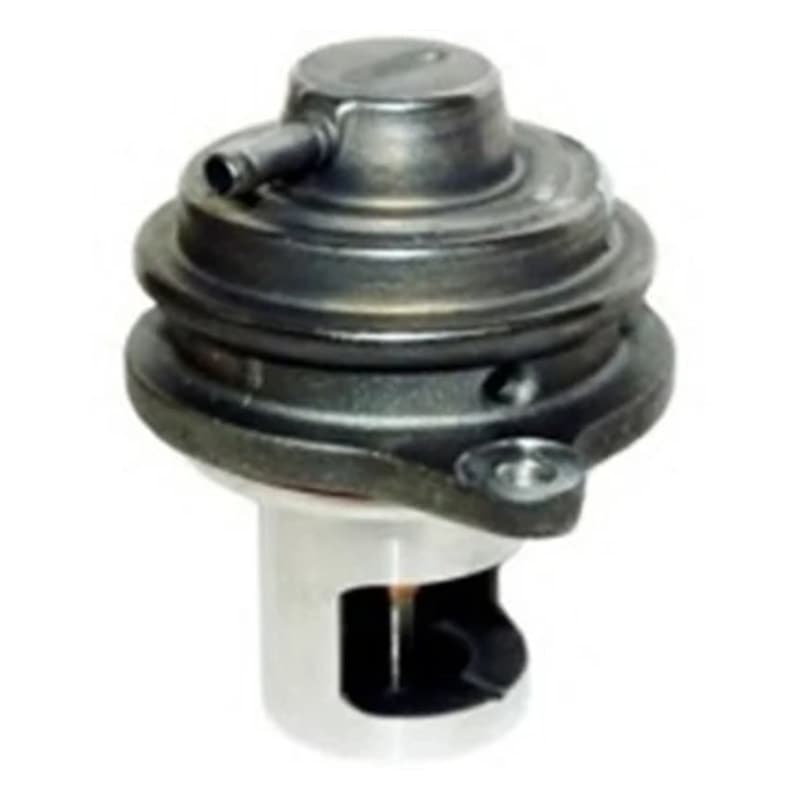 MAGNETIMARELLI ERG vožtuvas 571822112122