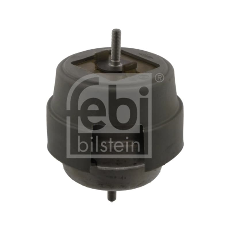 FEBIBILSTEIN variklio montavimas 36689
