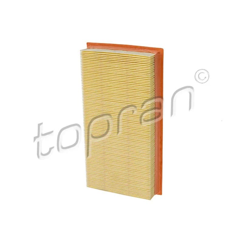 TOPRAN 700 416 oro filtras