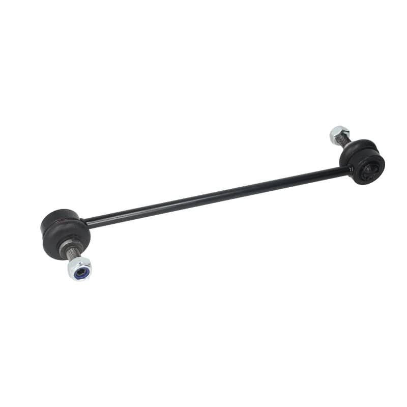 DELPHI šarnyro stabilizatorius TC1125