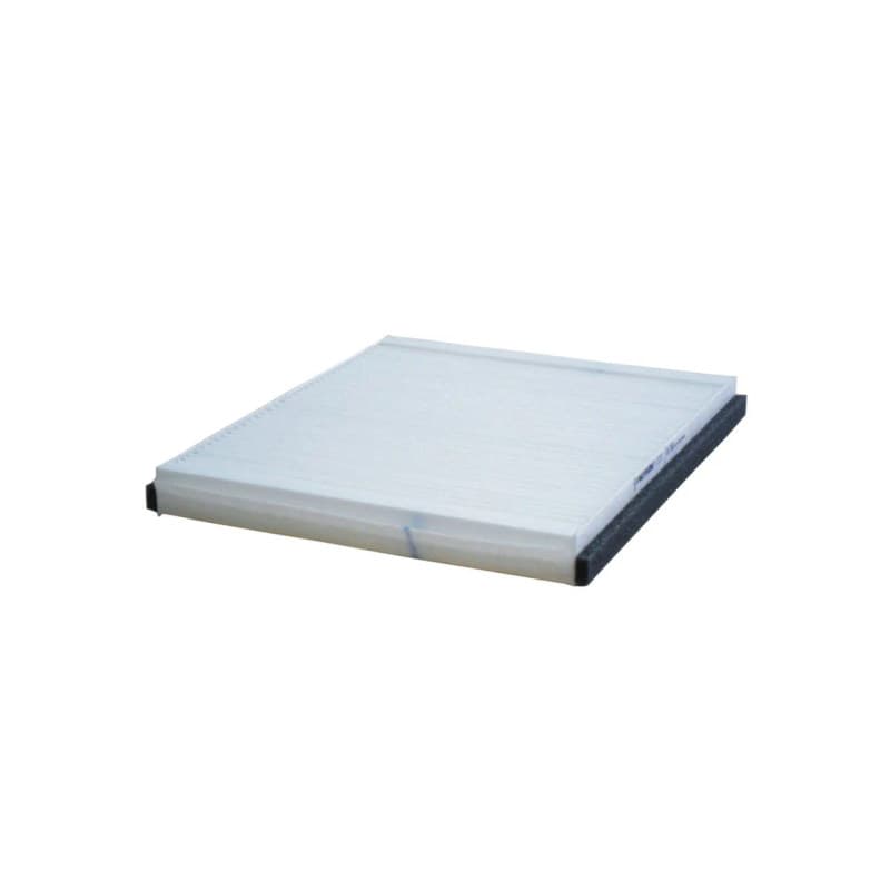 FILTRON filtras, salono oras K 1299