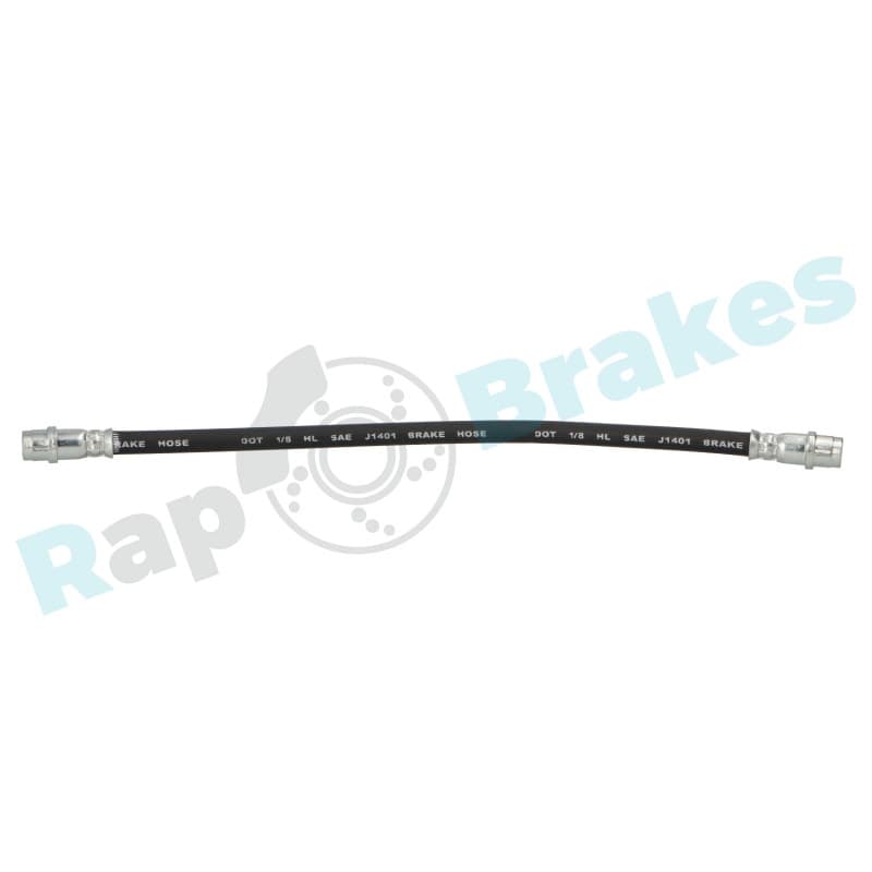 RAPBRAKES stabdžių žarnelė R-H1118