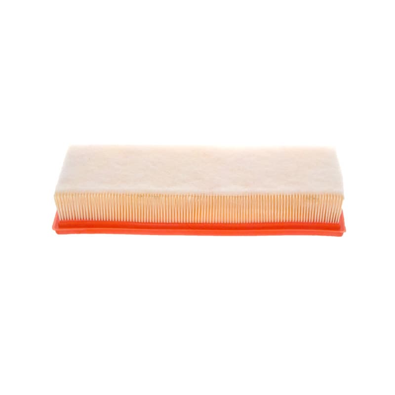 BOSCH 1 457 433 160 oro filtras