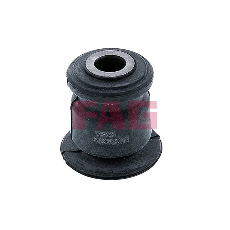 SCHAEFFLERFAG valdymo svirties/išilginių svirčių įvorė 829 0603 10