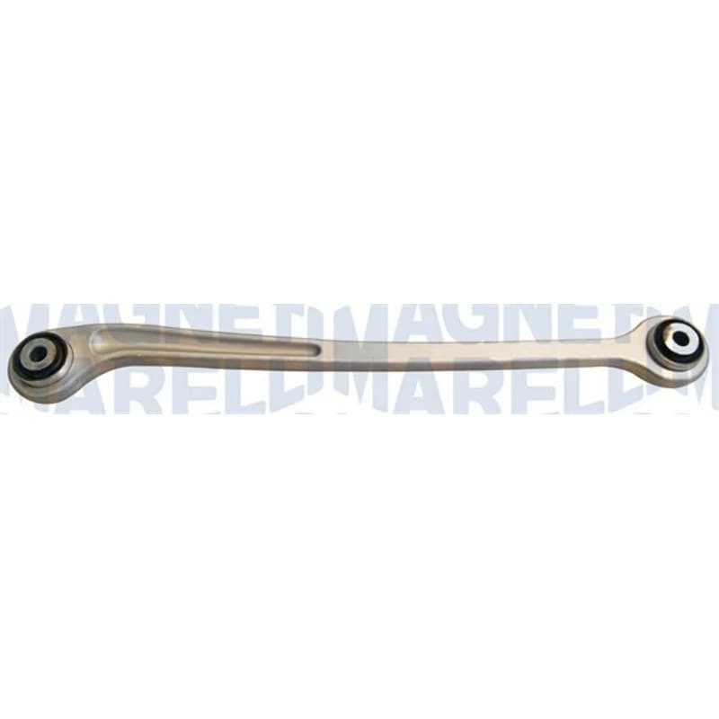 MAGNETIMARELLI 301181374000 vikšro valdymo svirtis