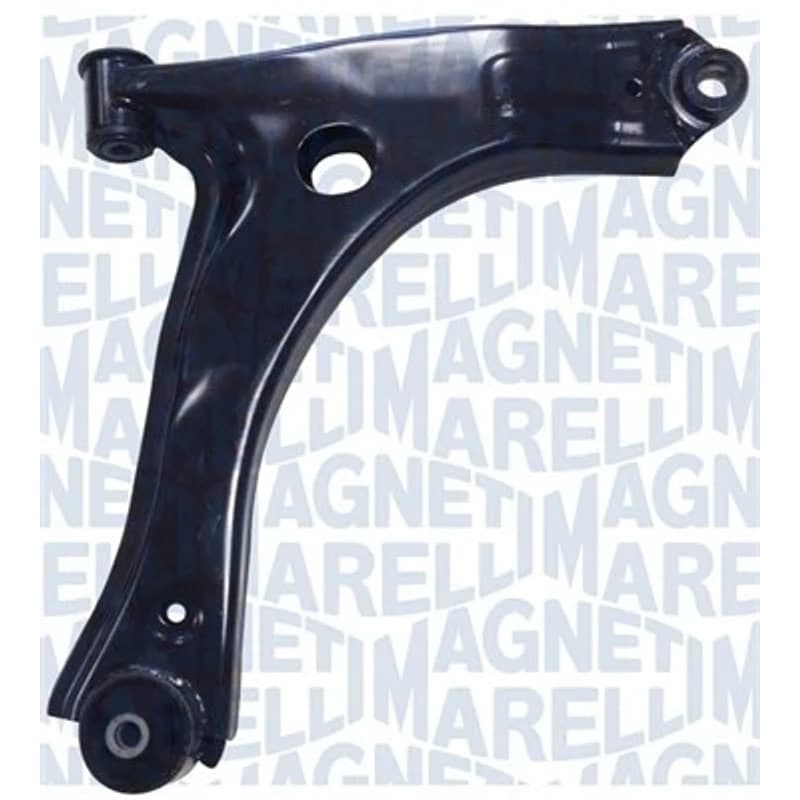 MAGNETIMARELLI 301181357800 vikšro valdymo svirtis