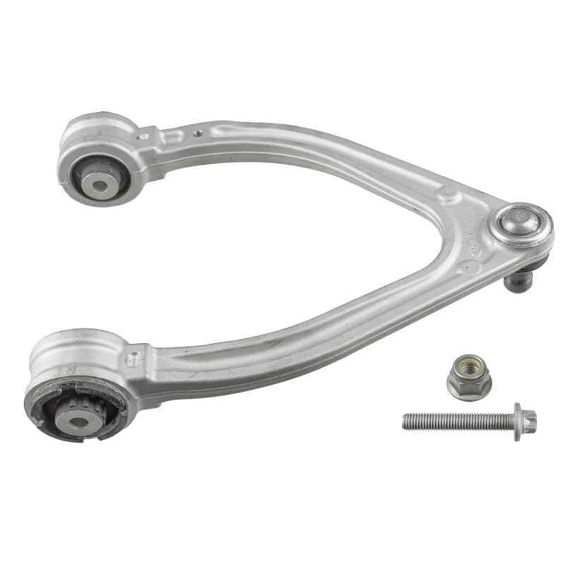 LEMFRDER 43179 01 vikšro valdymo svirtis