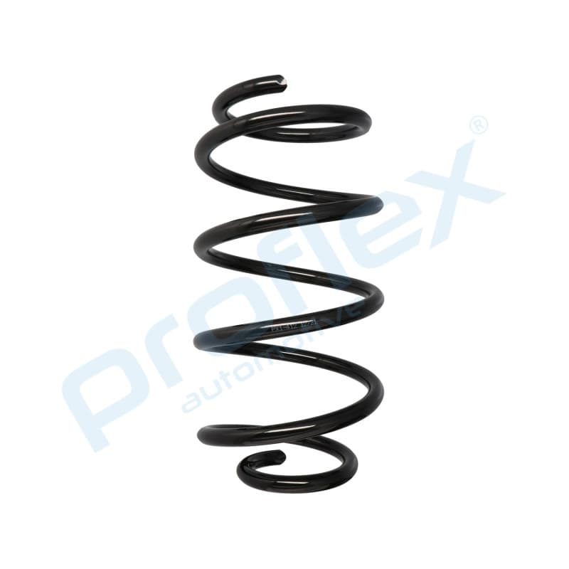 PROFLEXAUTOMOTIVE spyruoklė PX1-0412