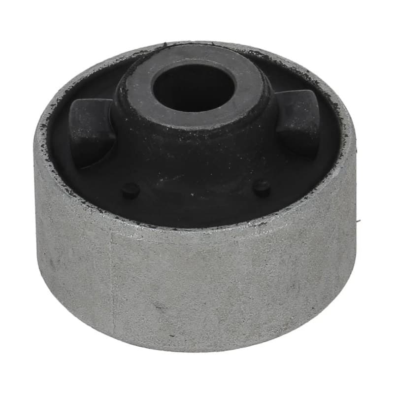 MOOG PE-SB-4744 valdymo svirties/išilginių svirčių įvorė