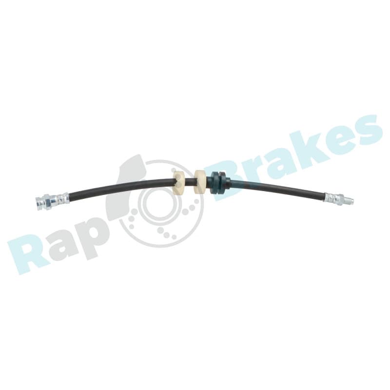 RAPBRAKES stabdžių žarnelė R-H0185