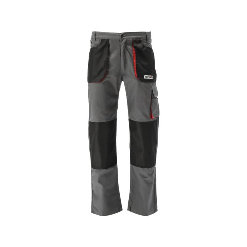 YATO Darbo kelnės DAN, dydis 2XL YT-80289