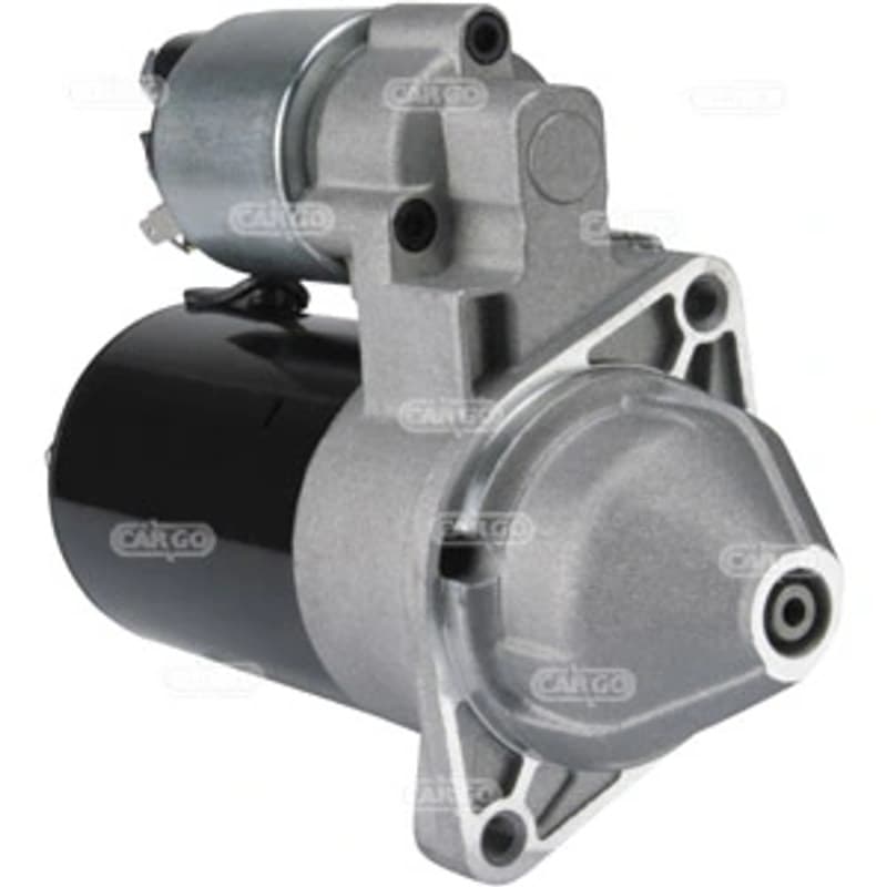HCCARGO F 032 114 051 starteris
