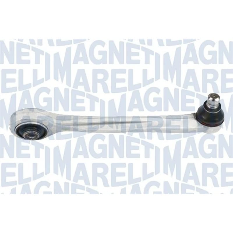 MAGNETIMARELLI 301181321900 vikšro valdymo svirtis