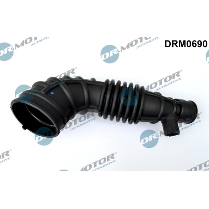 DRMOTORAUTOMOTIVE žarna, oro tiekimas DRM0690