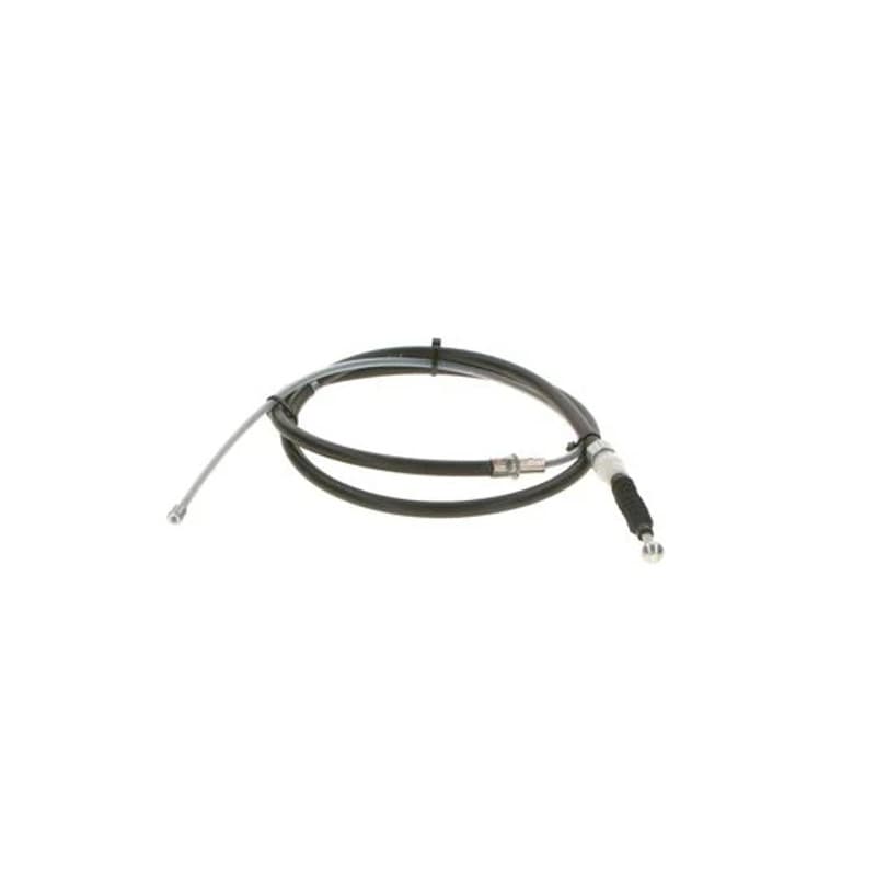 BOSCH 1 987 482 861 trosas, stovėjimo stabdys