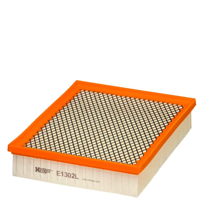 HENGSTFILTER oro filtras E1302L