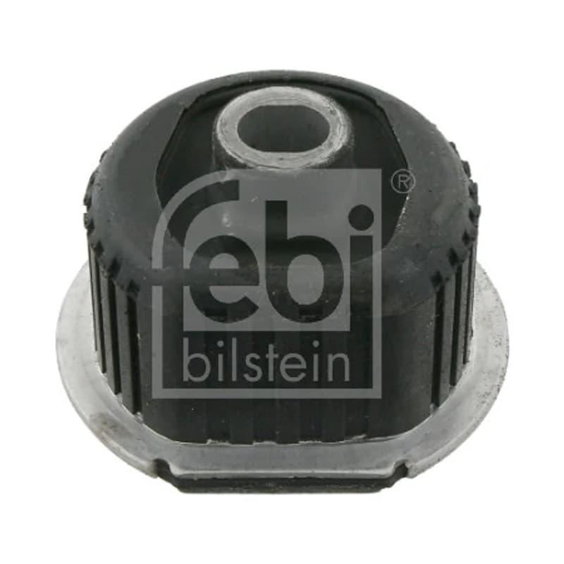 FEBIBILSTEIN 06674 stebulės laikiklio įvorė