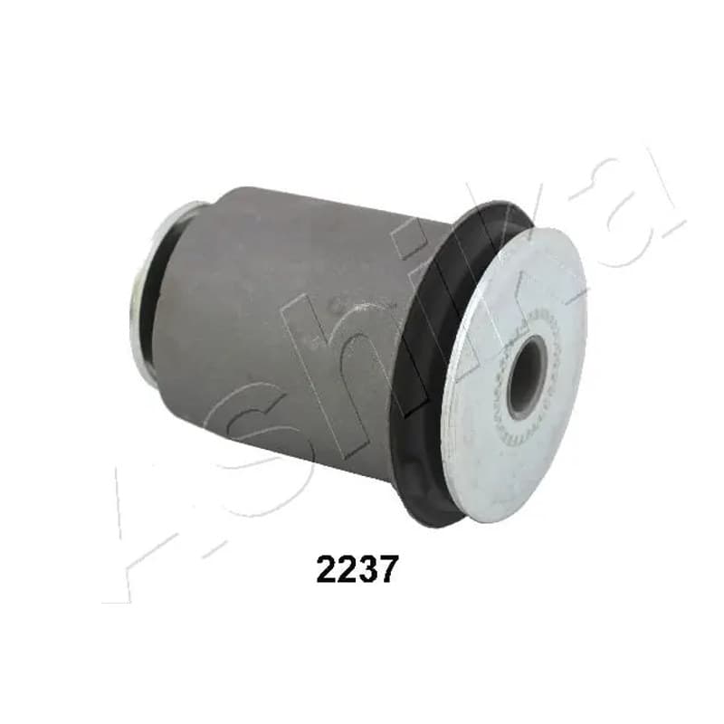 ASHIKA valdymo svirties/išilginių svirčių įvorė GOM-2237