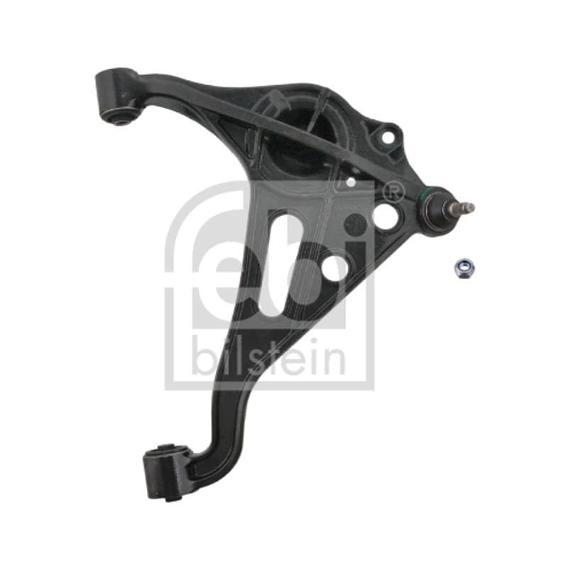 FEBIBILSTEIN vikšro valdymo svirtis 42294