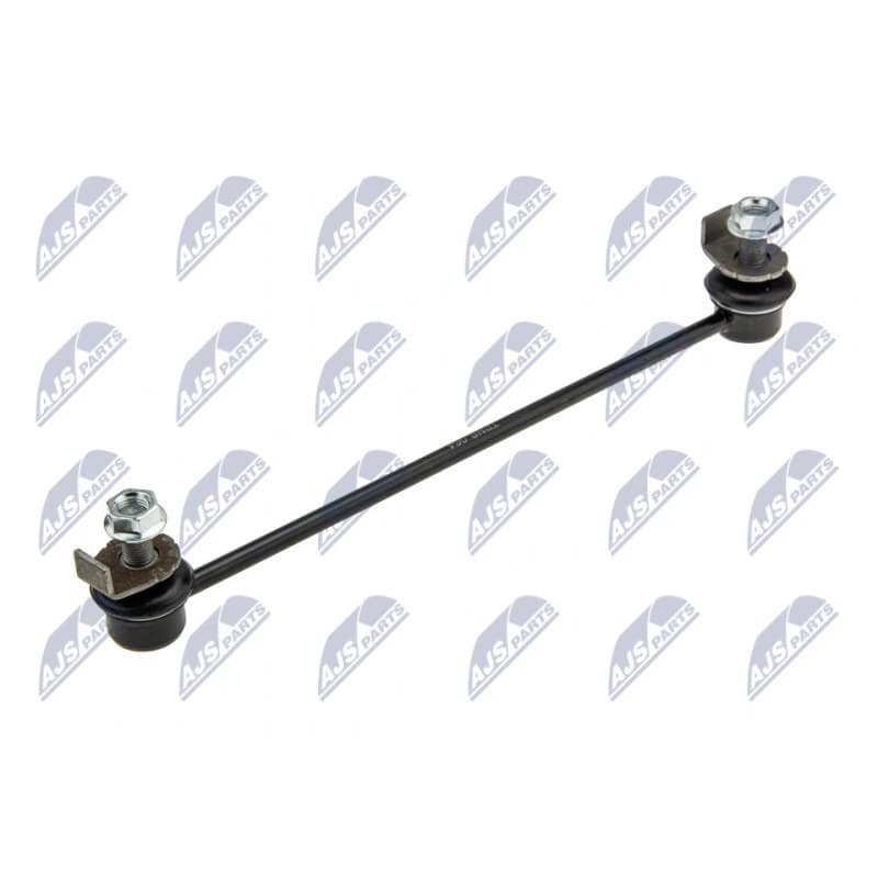 NTY šarnyro stabilizatorius ZLP-NS-064