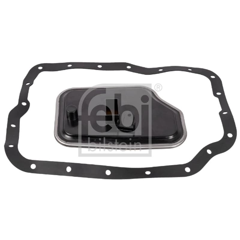FEBIBILSTEIN hidraulinių filtrų komplektas, automatinė transmisija 106891